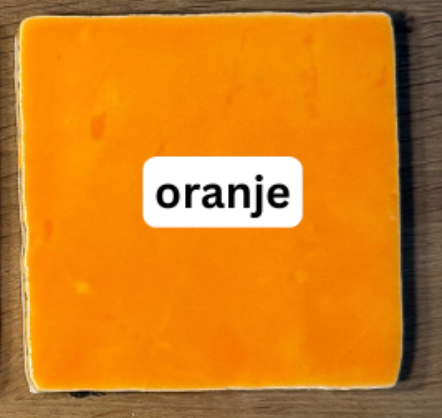 Dikke knuffel