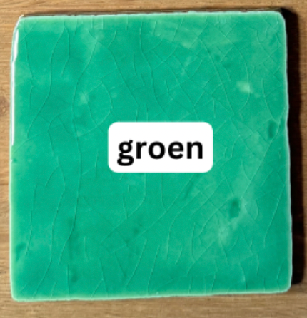 Bier het leven