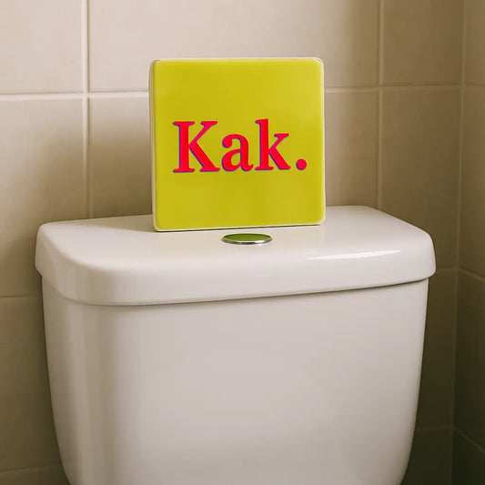 Kak.