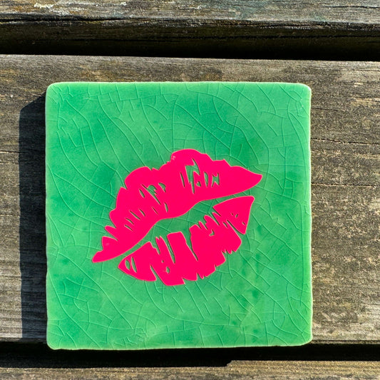 Lips