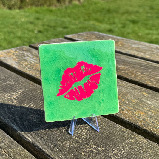 Lips