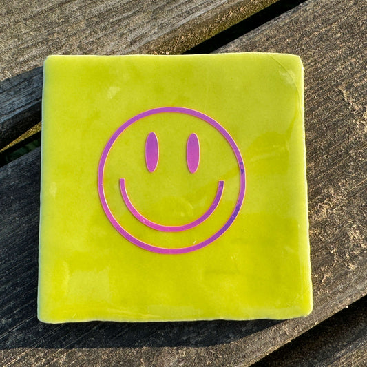 Smiley