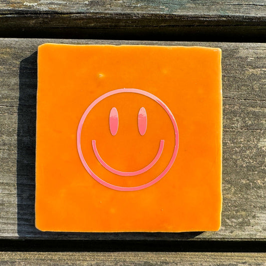 Smiley
